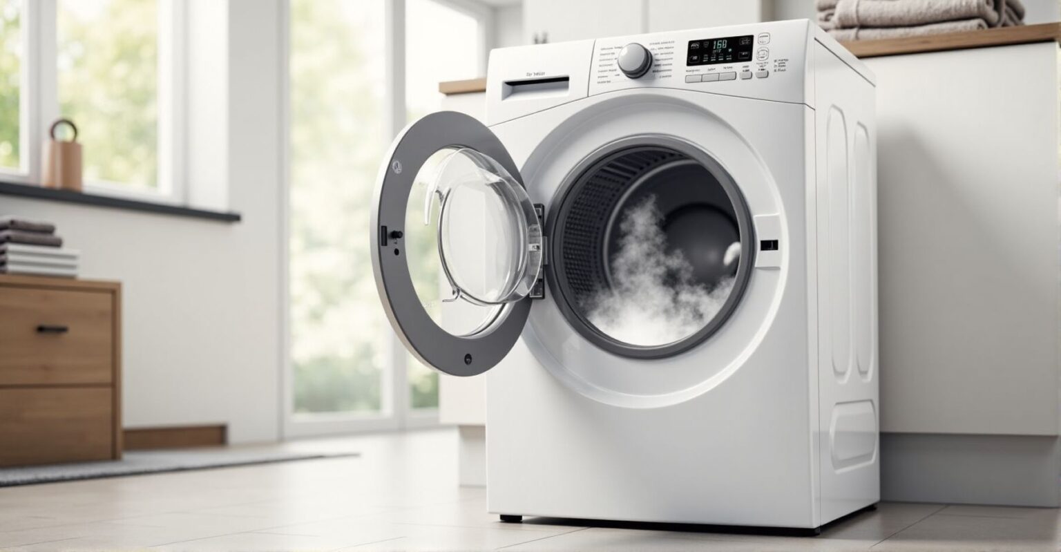 warmtepompdroger-met-zelfreinigende-condensor-warmtepompdroger-nl
